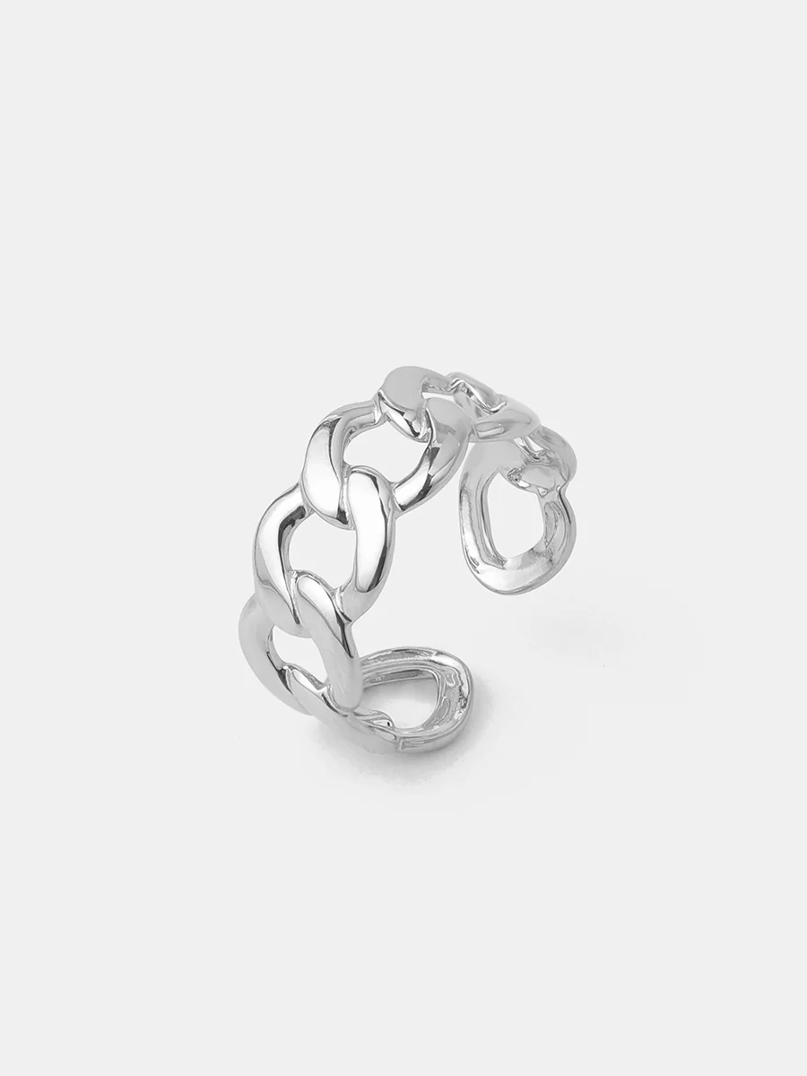 Ethereal Rhythm Ring - Image 7