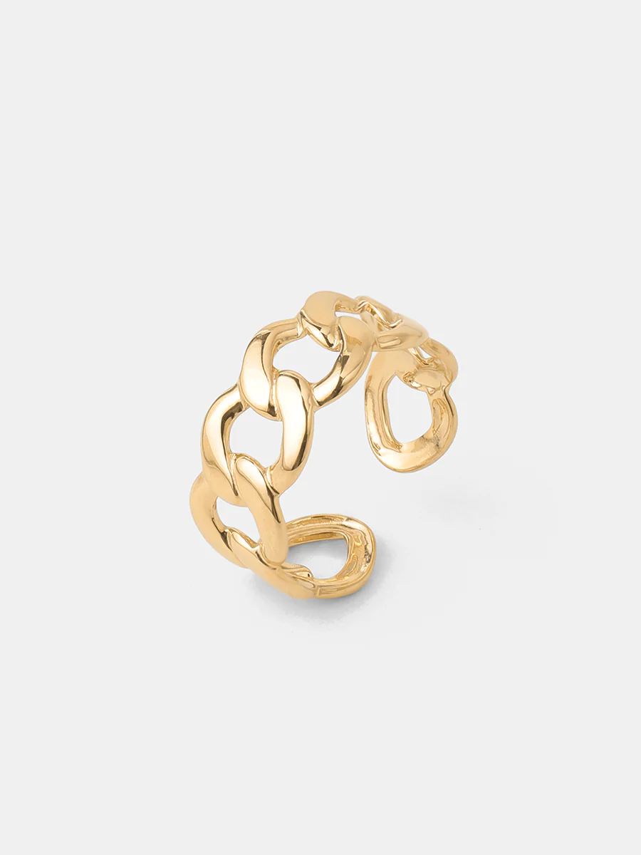 Ethereal Rhythm Ring - Image 9