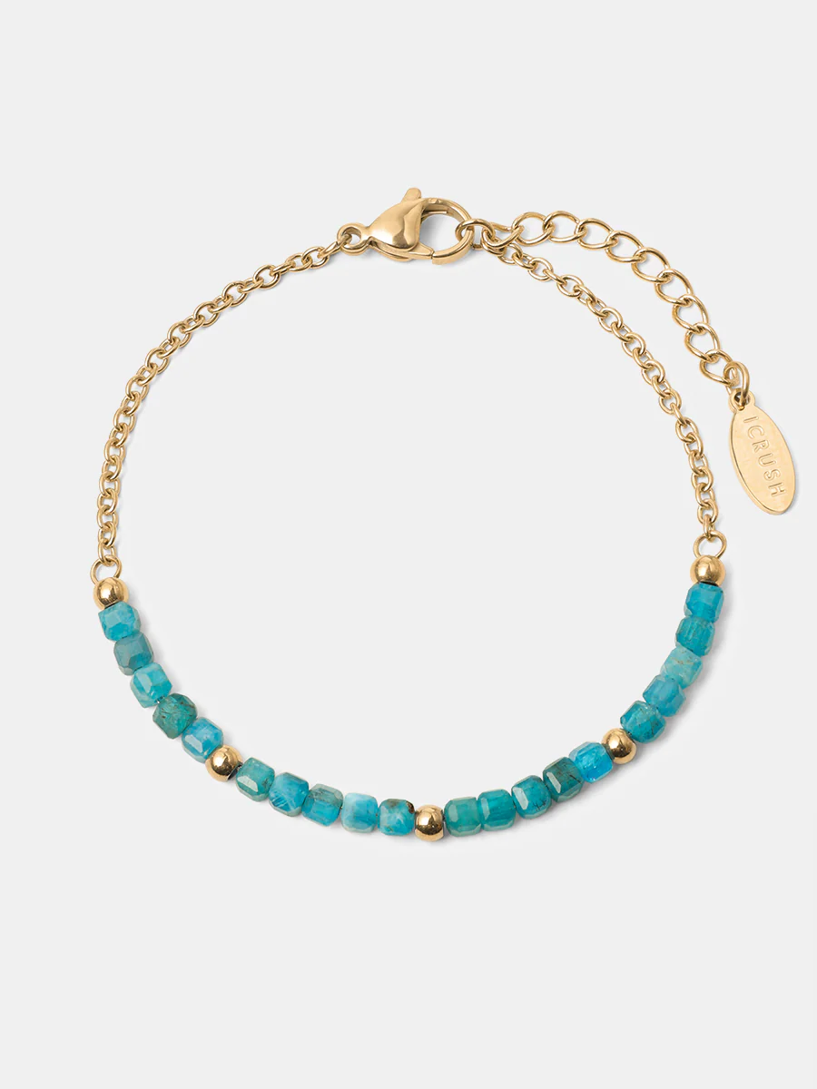 Fantasy Journey Blue ARMBAND - Image 9