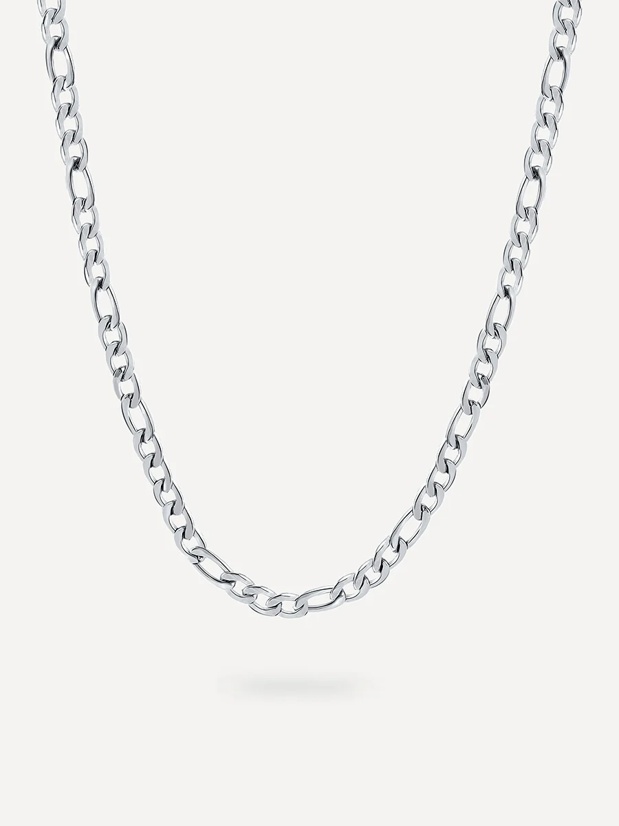 Figaro Steel Kette - Image 14