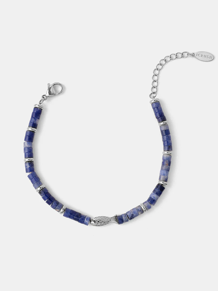 Fish Whisper ARMBAND - Image 7