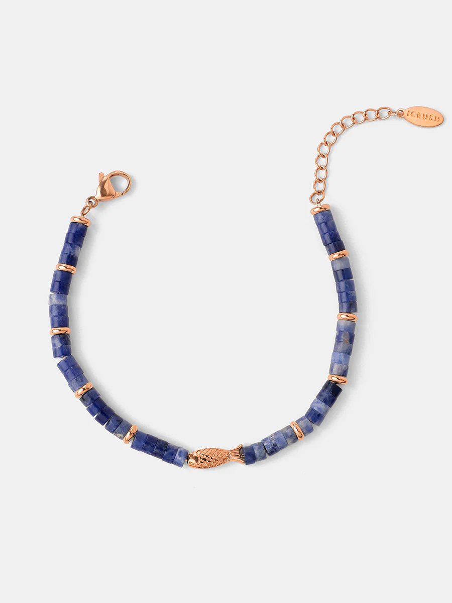 Fish Whisper ARMBAND - Image 8