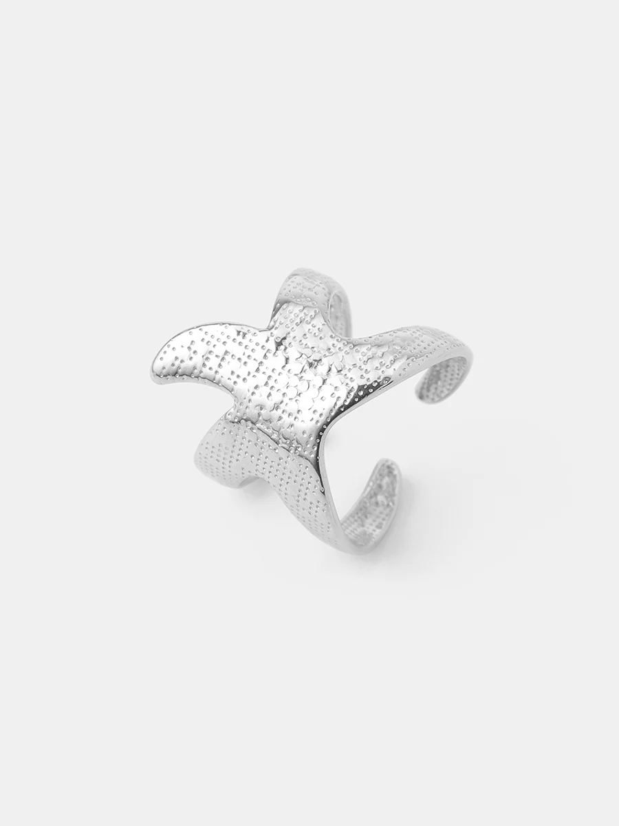 Float Starfish Ring - Image 4