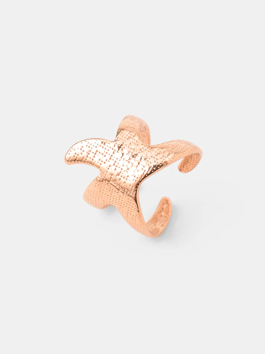 Float Starfish Ring - Image 5