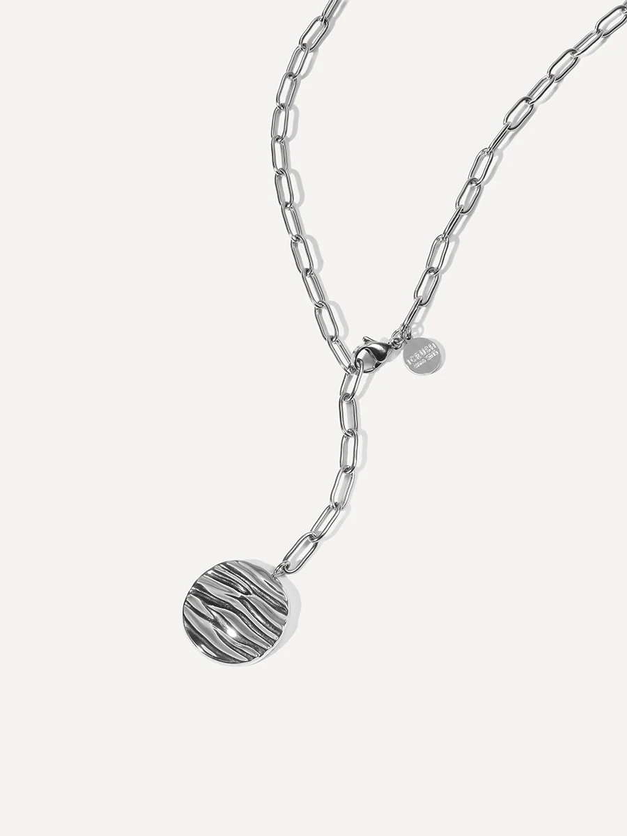 Flowing Grace Kette - Image 10