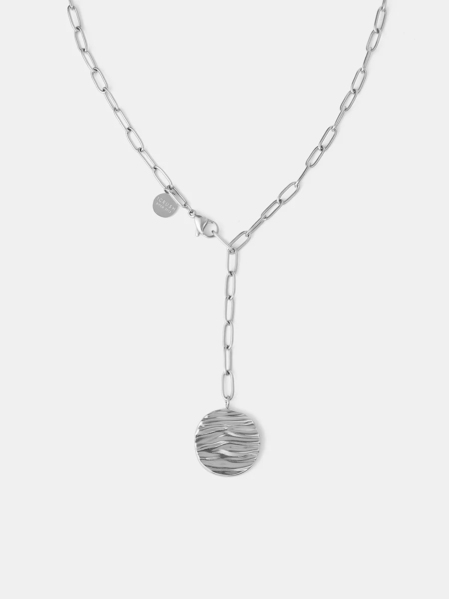 Flowing Grace Kette - Image 7