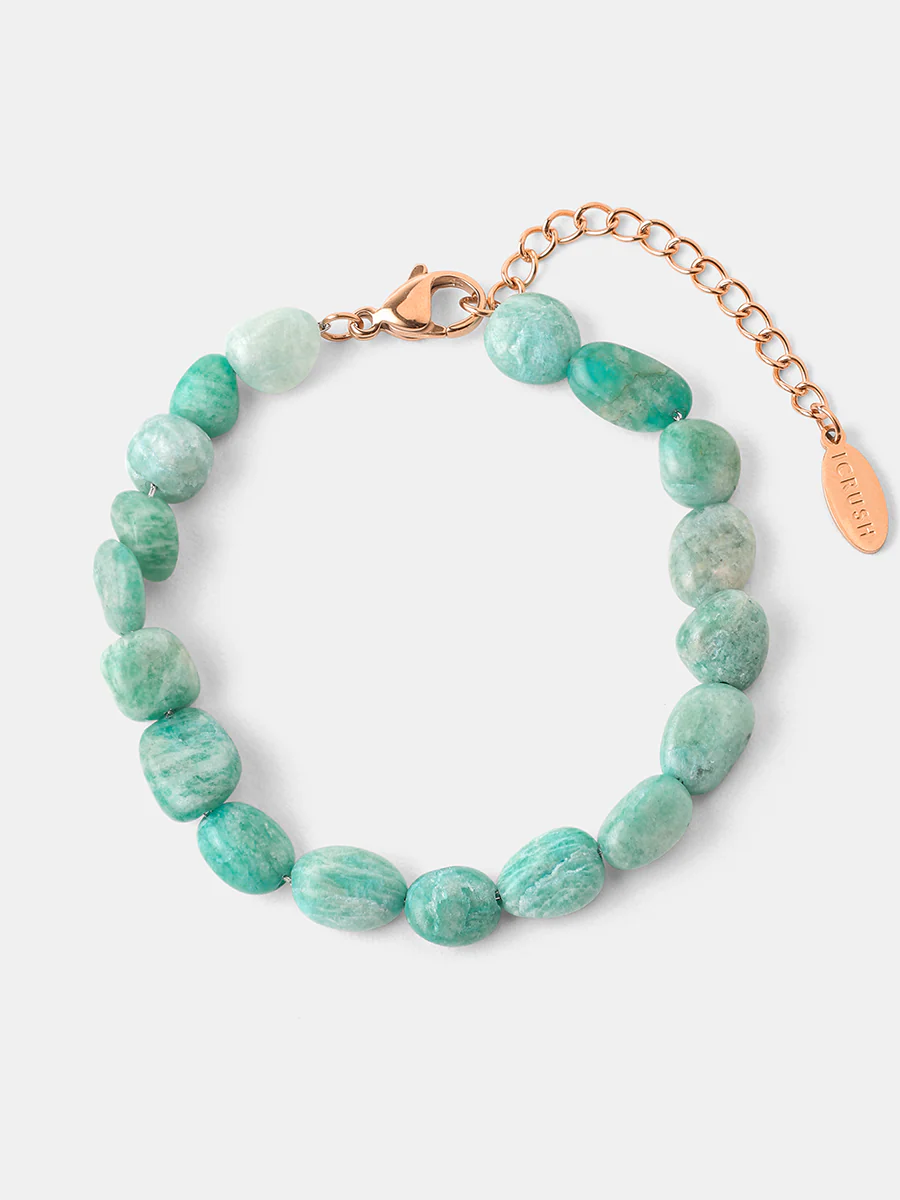 Forest Whisper ARMBAND - Image 10