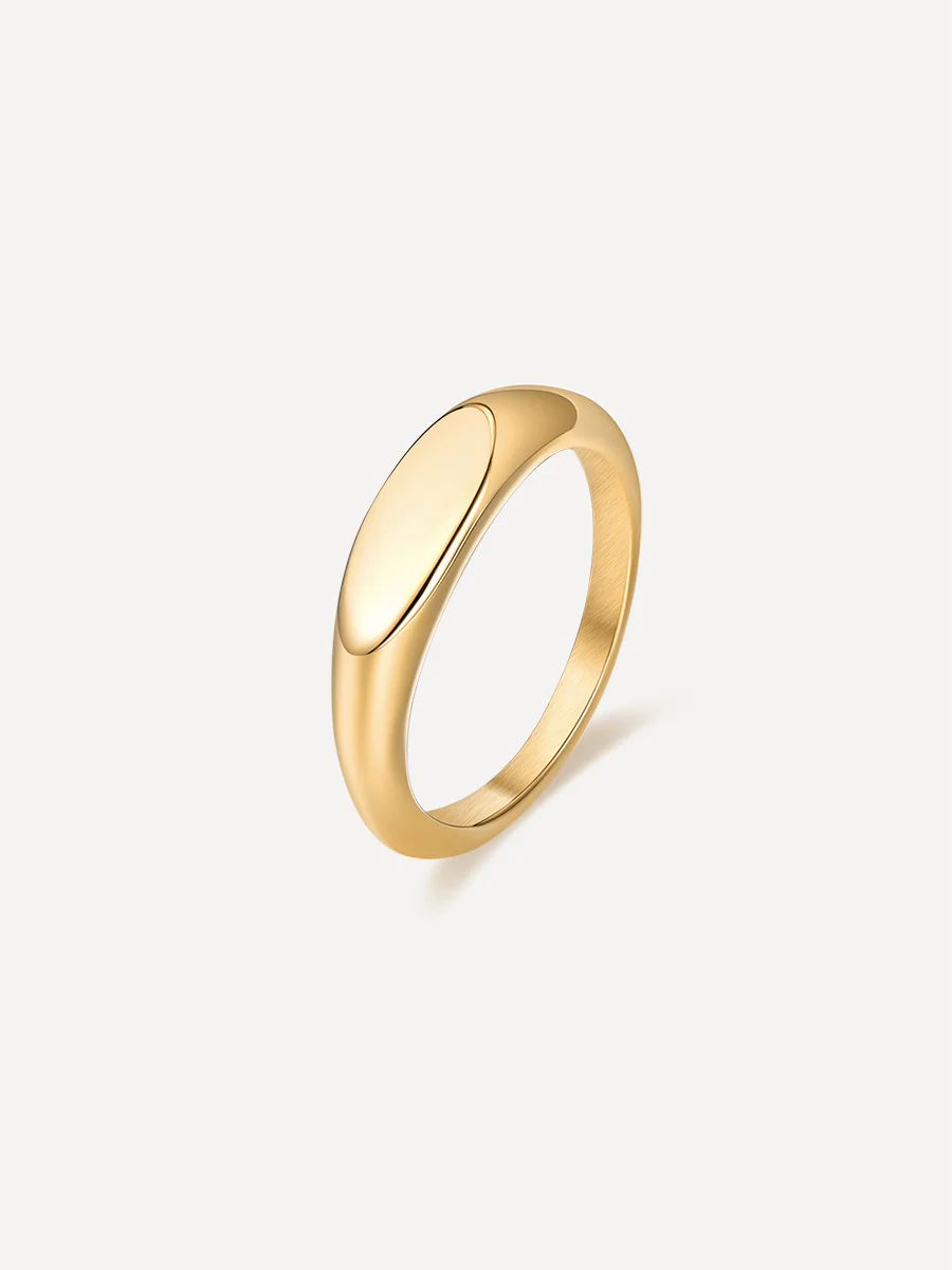 Forgetmenot Ring - Image 10