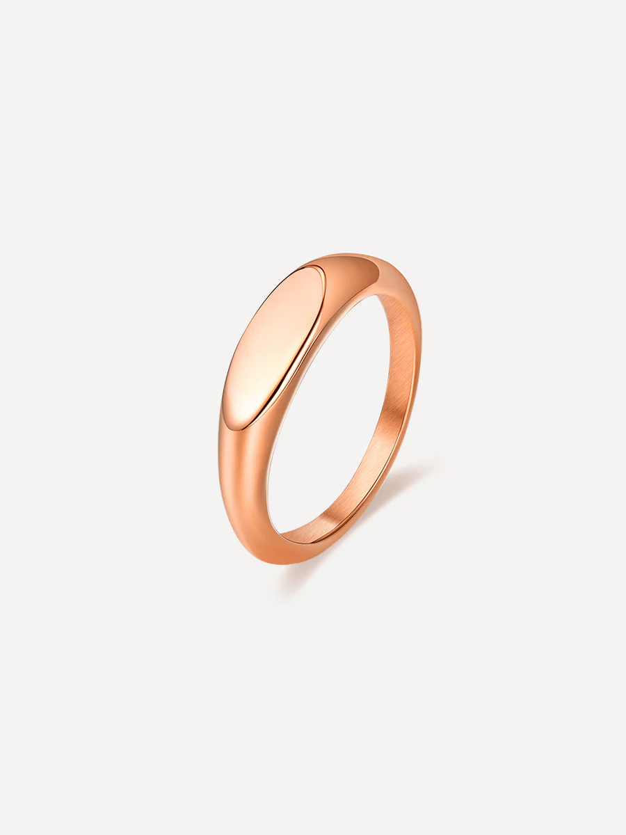 Forgetmenot Ring - Image 9
