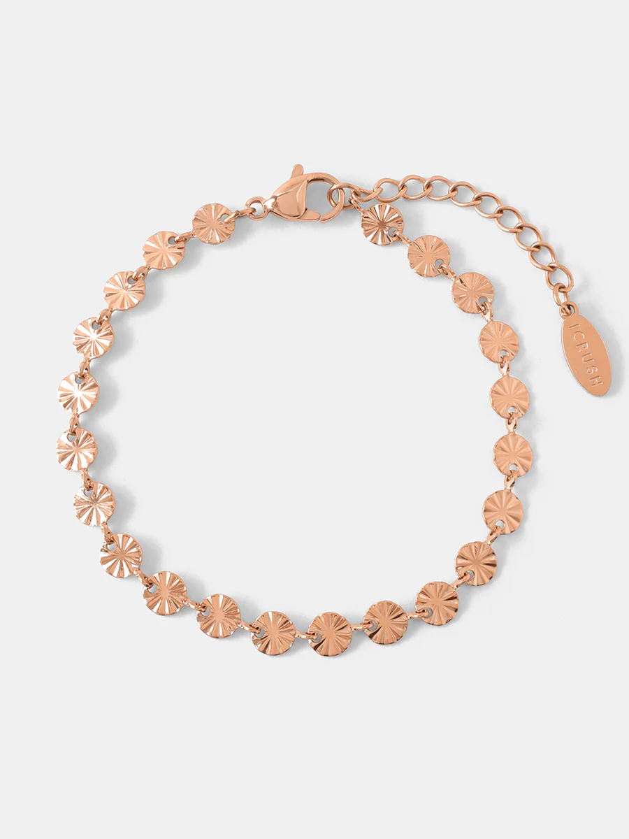 Full Blossom ARMBAND - Image 8