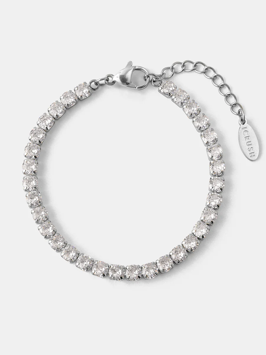 Full Glitz ARMBAND - Image 8