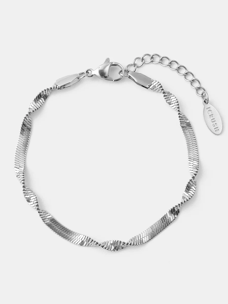 Full of Twist ARMBAND - Image 5