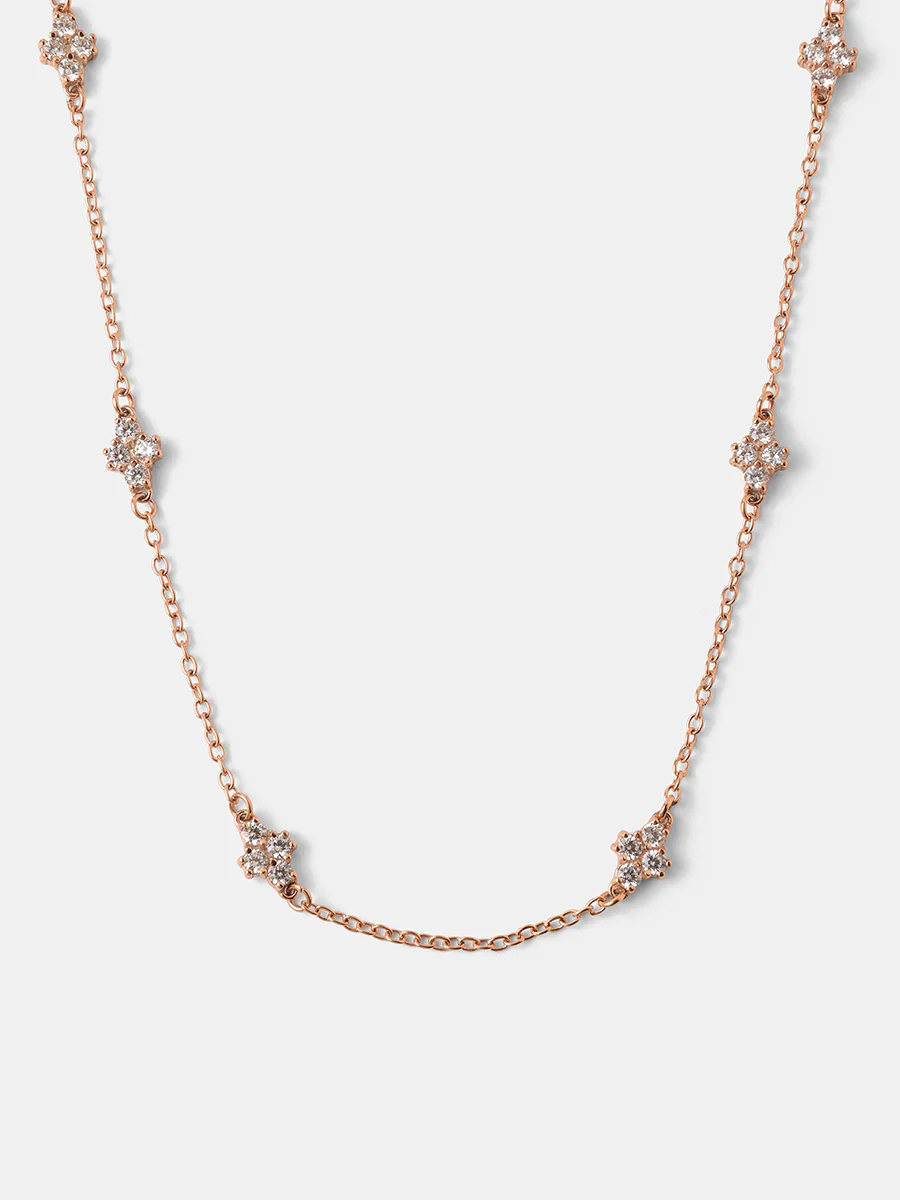 Gleaming Delight Kette - Image 4