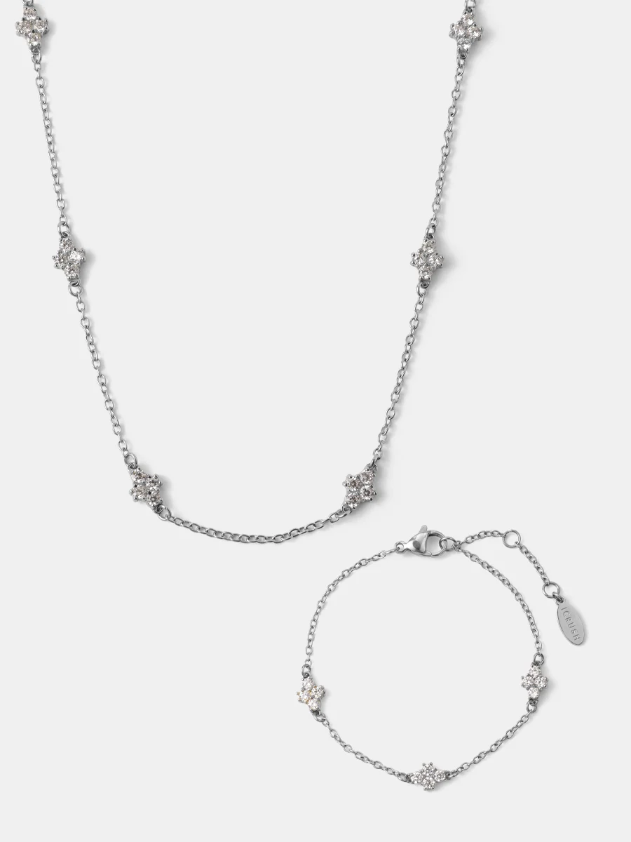 Gleaming Delight Set - Image 4