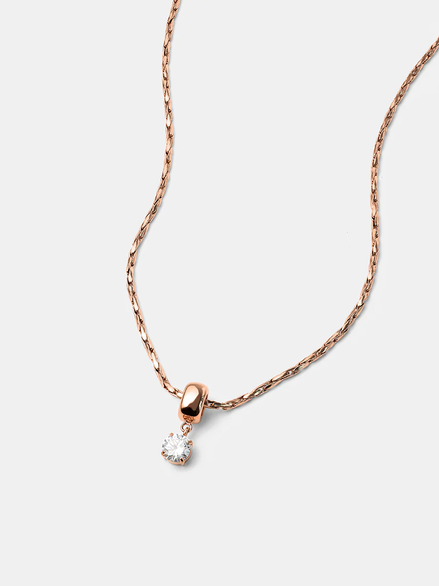 Glistening Light Kette - Image 26