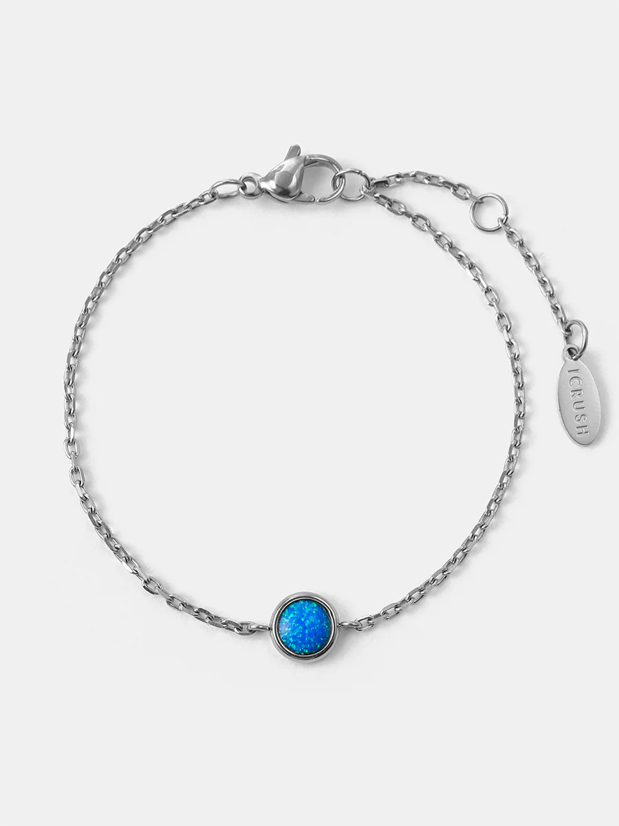 Glitter Stone ARMBAND - Image 4