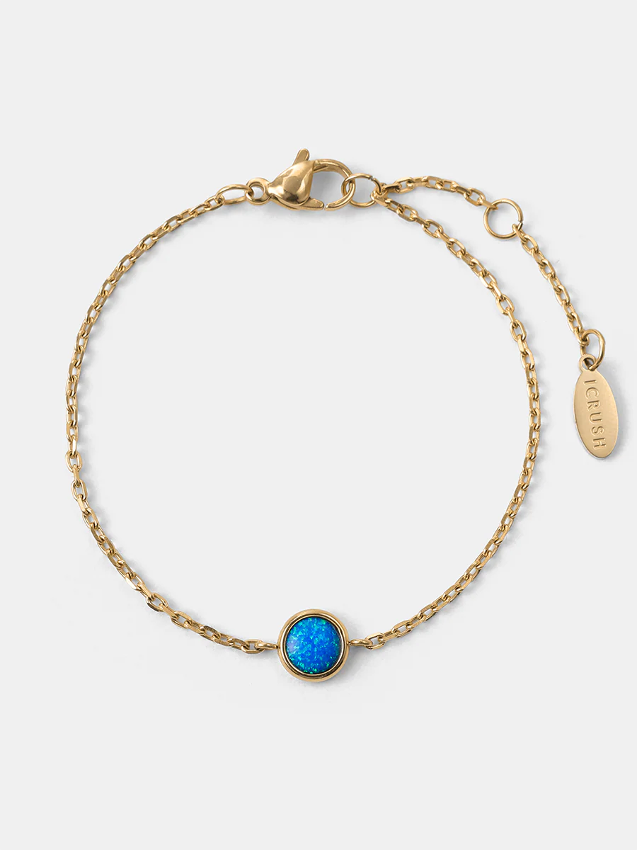 Glitter Stone ARMBAND - Image 6