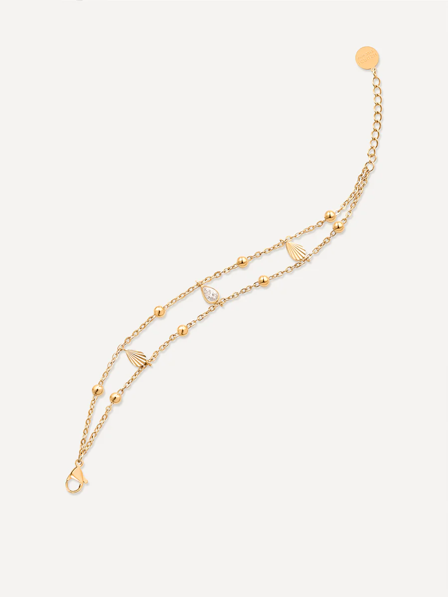 Gorgeous Encounter ARMBAND - Image 14