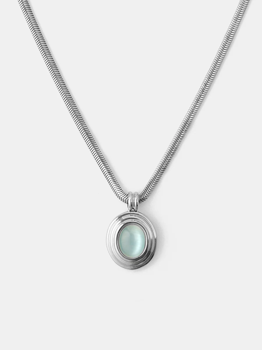 Graceful Calm Kette - Image 9