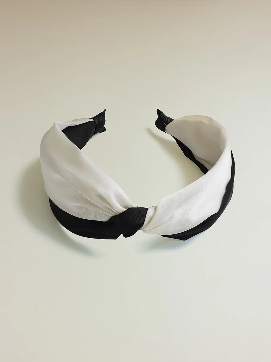 Graceful Haarreif - Image 6