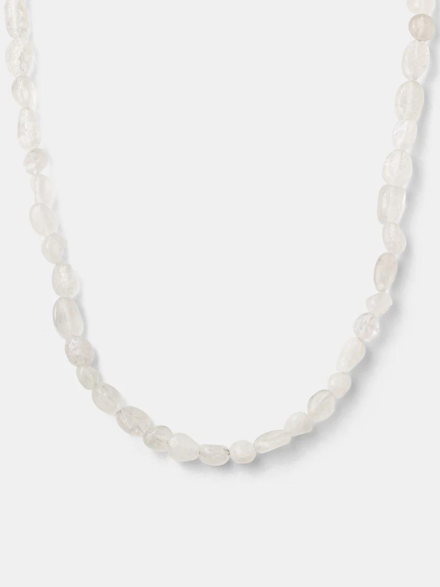 Graceful Mist Kette - Image 7