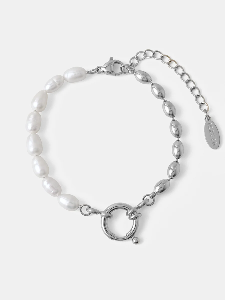 Half Ocean ARMBAND - Image 7