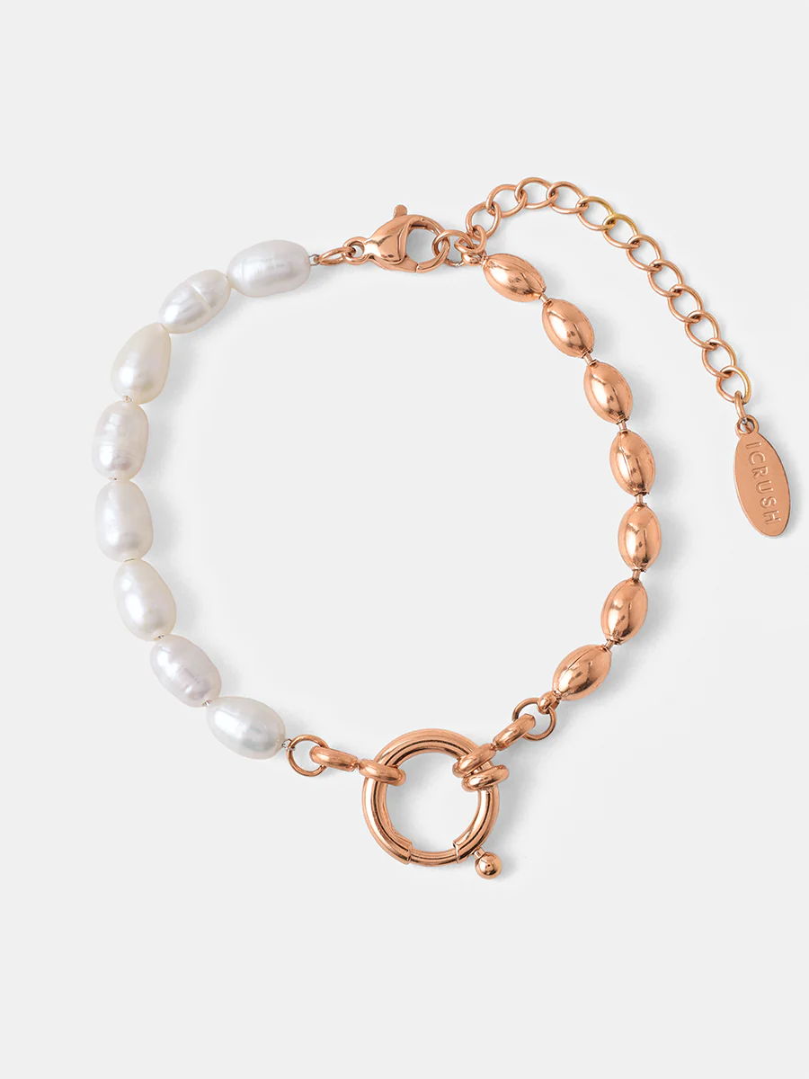 Half Ocean ARMBAND - Image 8