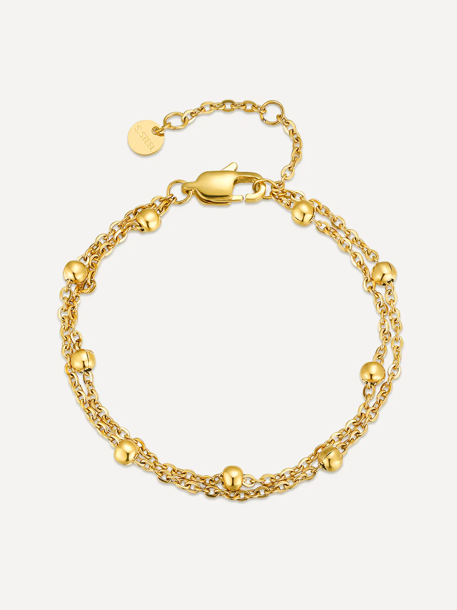 Harmony Armband