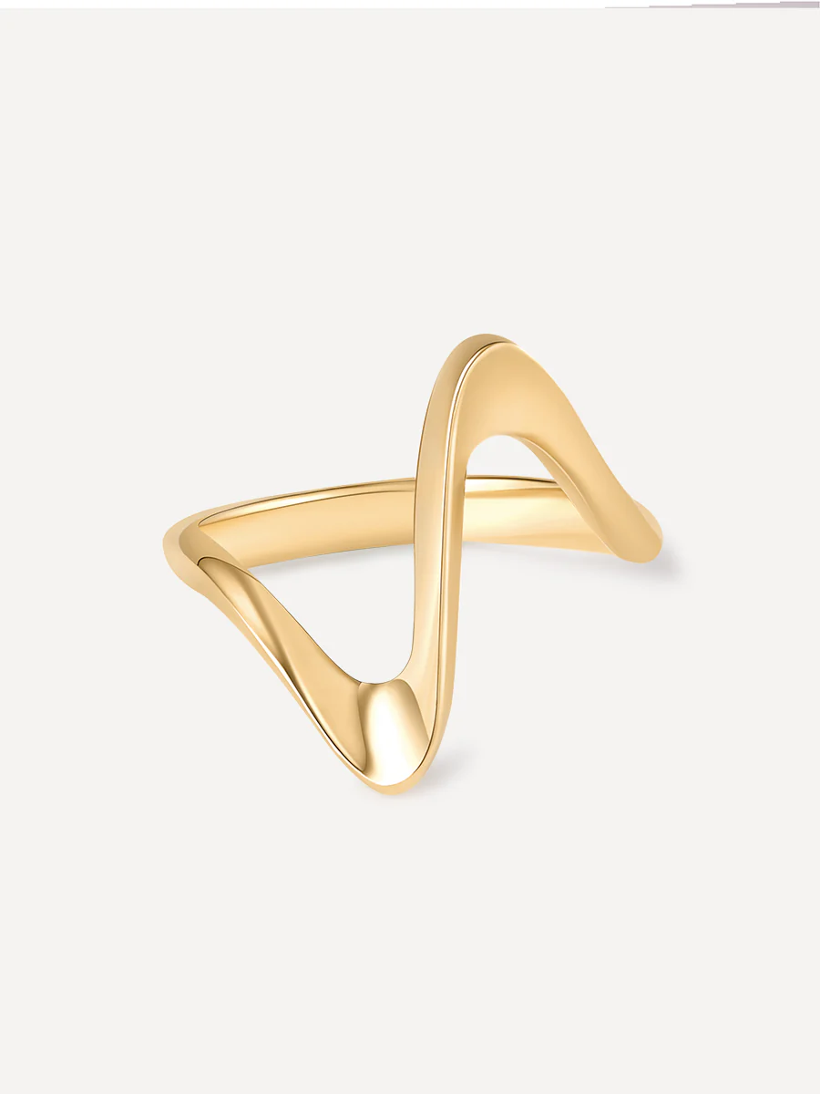 Hyper Space Ring - Image 8