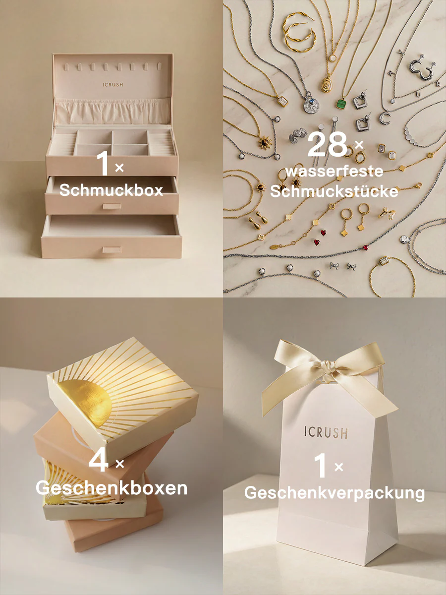 ADVENTSKALENDER 2026 - Image 26
