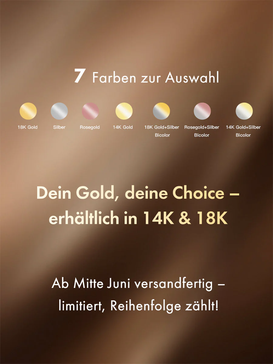 ADVENTSKALENDER 2026 - Image 6