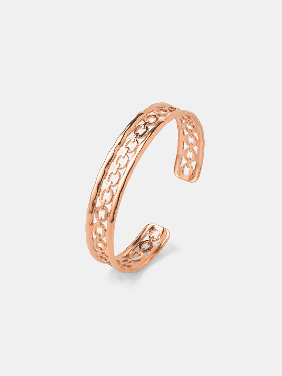 Infinite Elegance Armcuff - Image 6