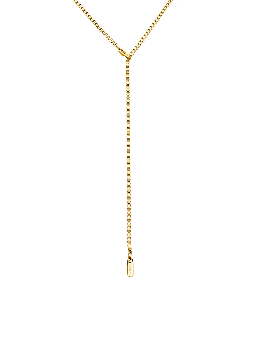Infinite Line Kette - Image 11