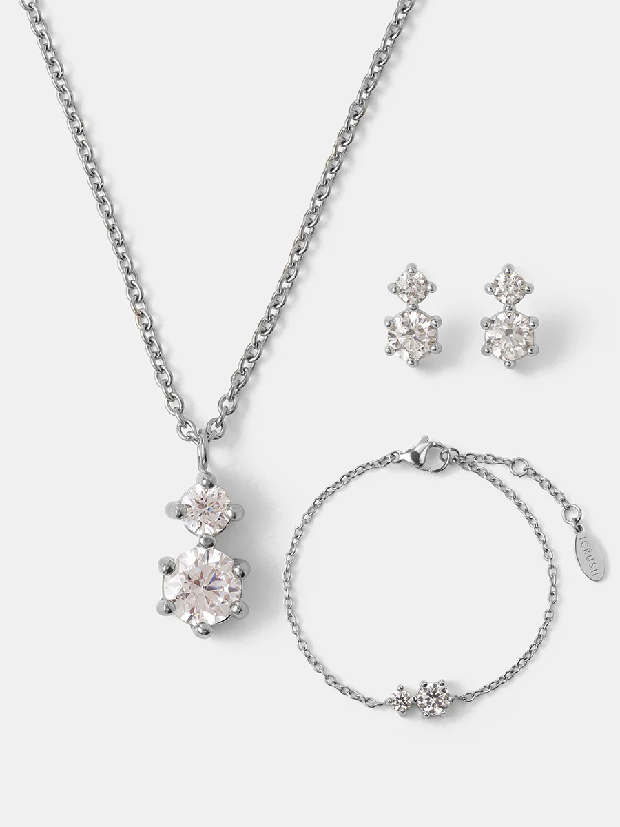 Infinite Sparkle Set - Image 5