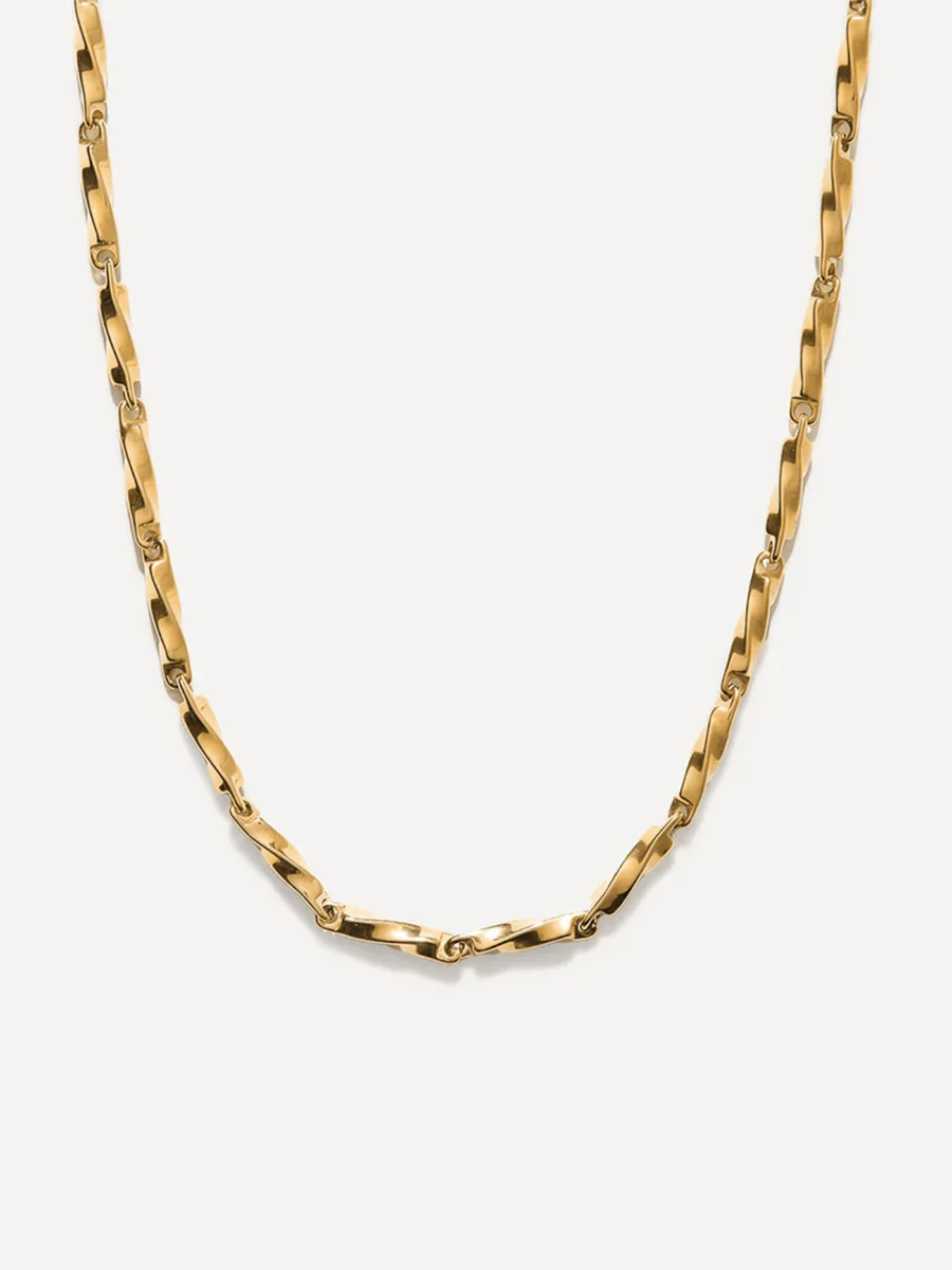 Infinity Glow Kette - Image 16