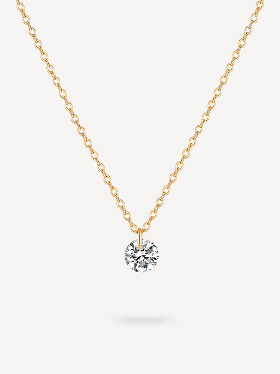 Inspire Kette - Image 10