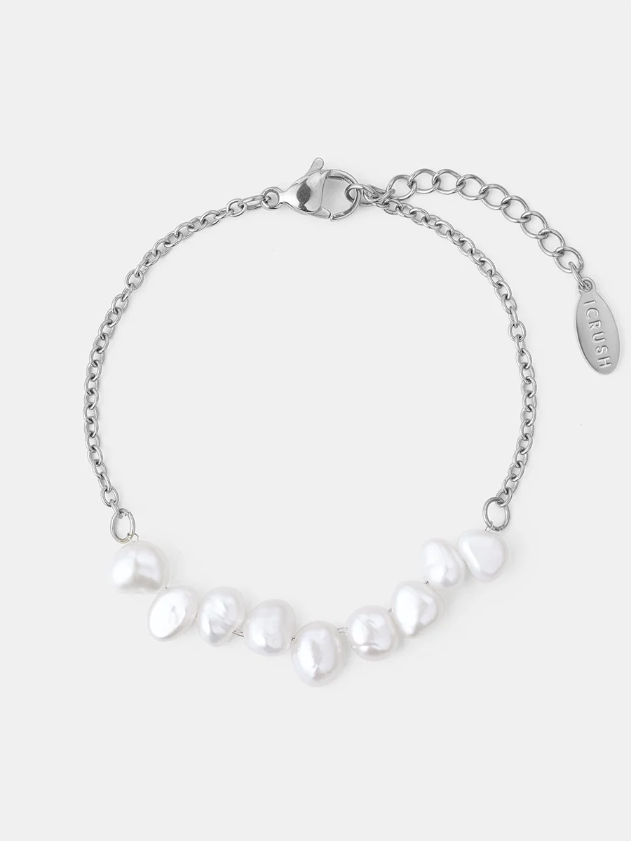 Inspired Pearl ARMBAND - Image 5