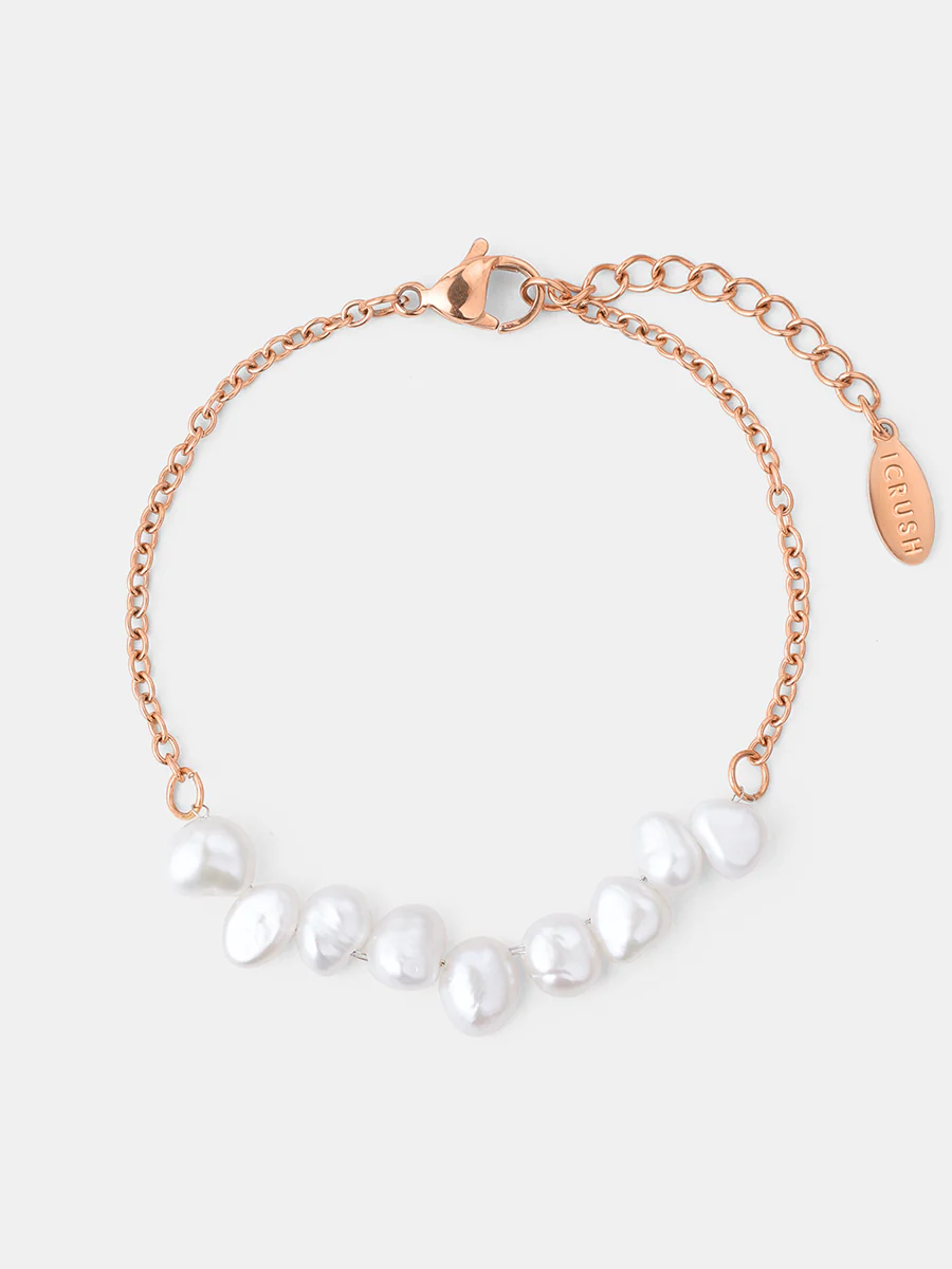 Inspired Pearl ARMBAND - Image 6