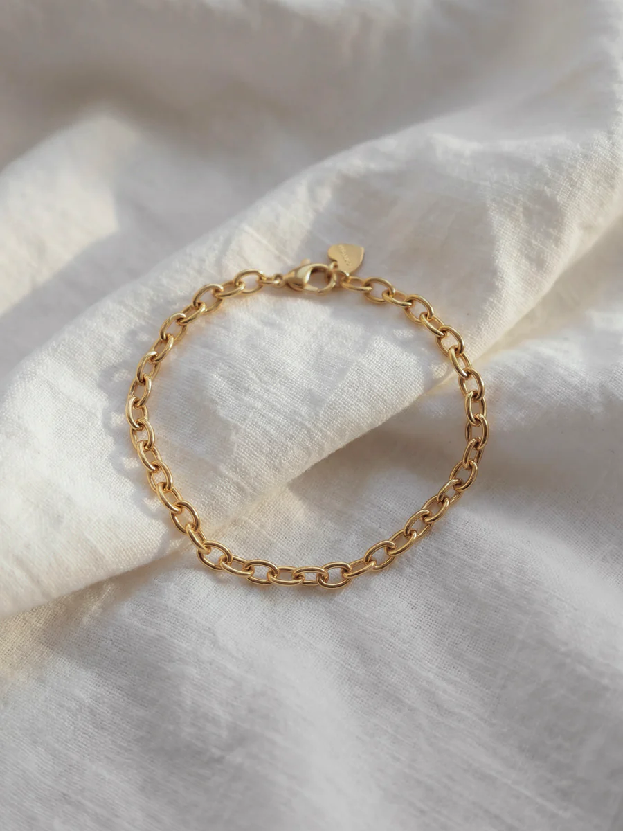Elegant Connection ARMBAND - Image 4