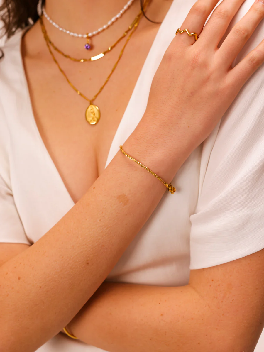 Light Upon ARMBAND - Image 2