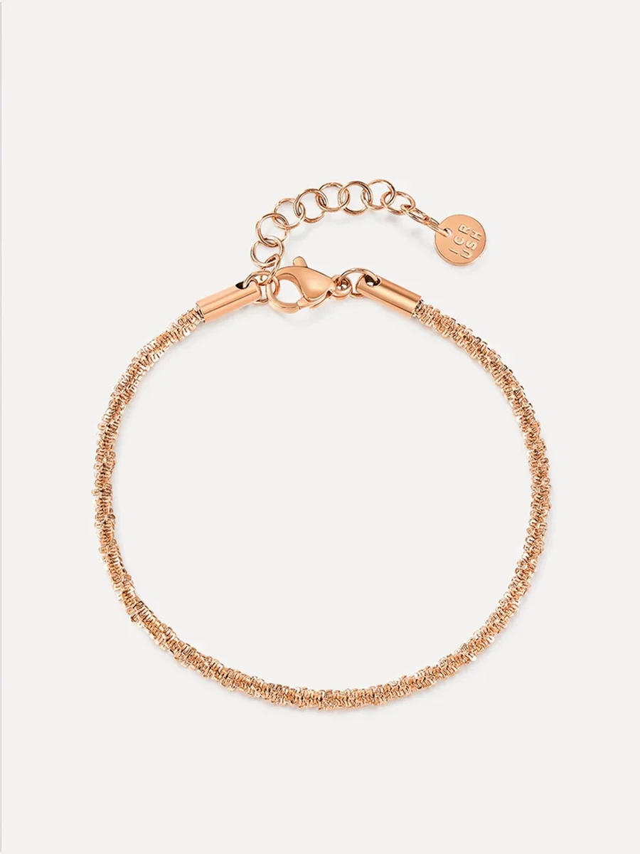 Light Upon ARMBAND - Image 7