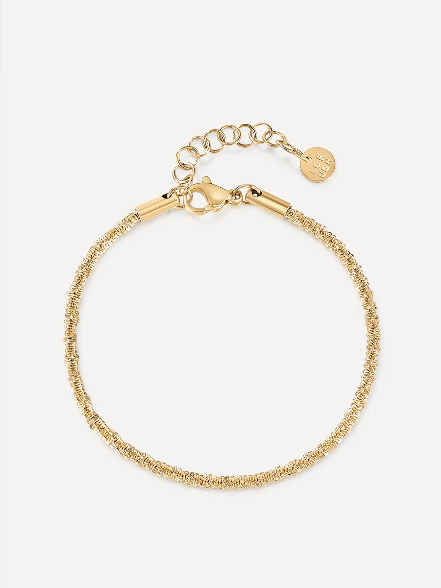 Light Upon ARMBAND - Image 8