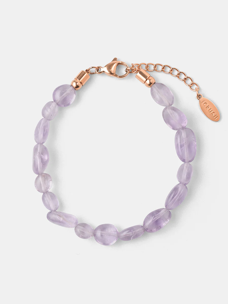 Lilac Bliss ARMBAND - Image 7