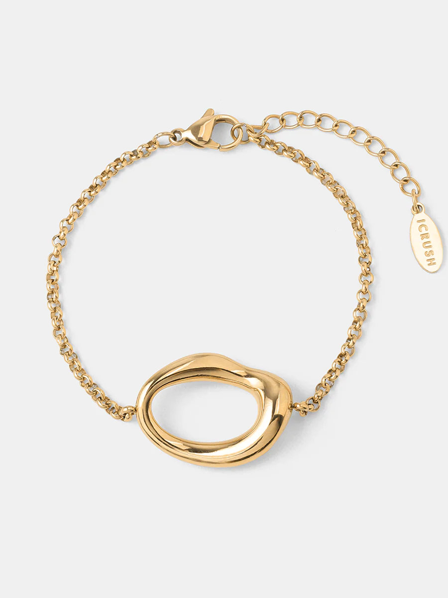 Lively Loop ARMBAND - Image 16