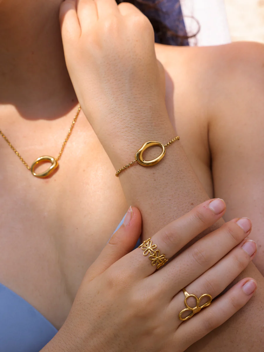 Lively Loop ARMBAND - Image 5