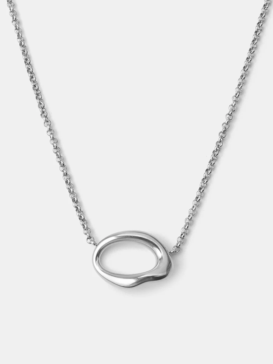 Lively Loop Kette - Image 8