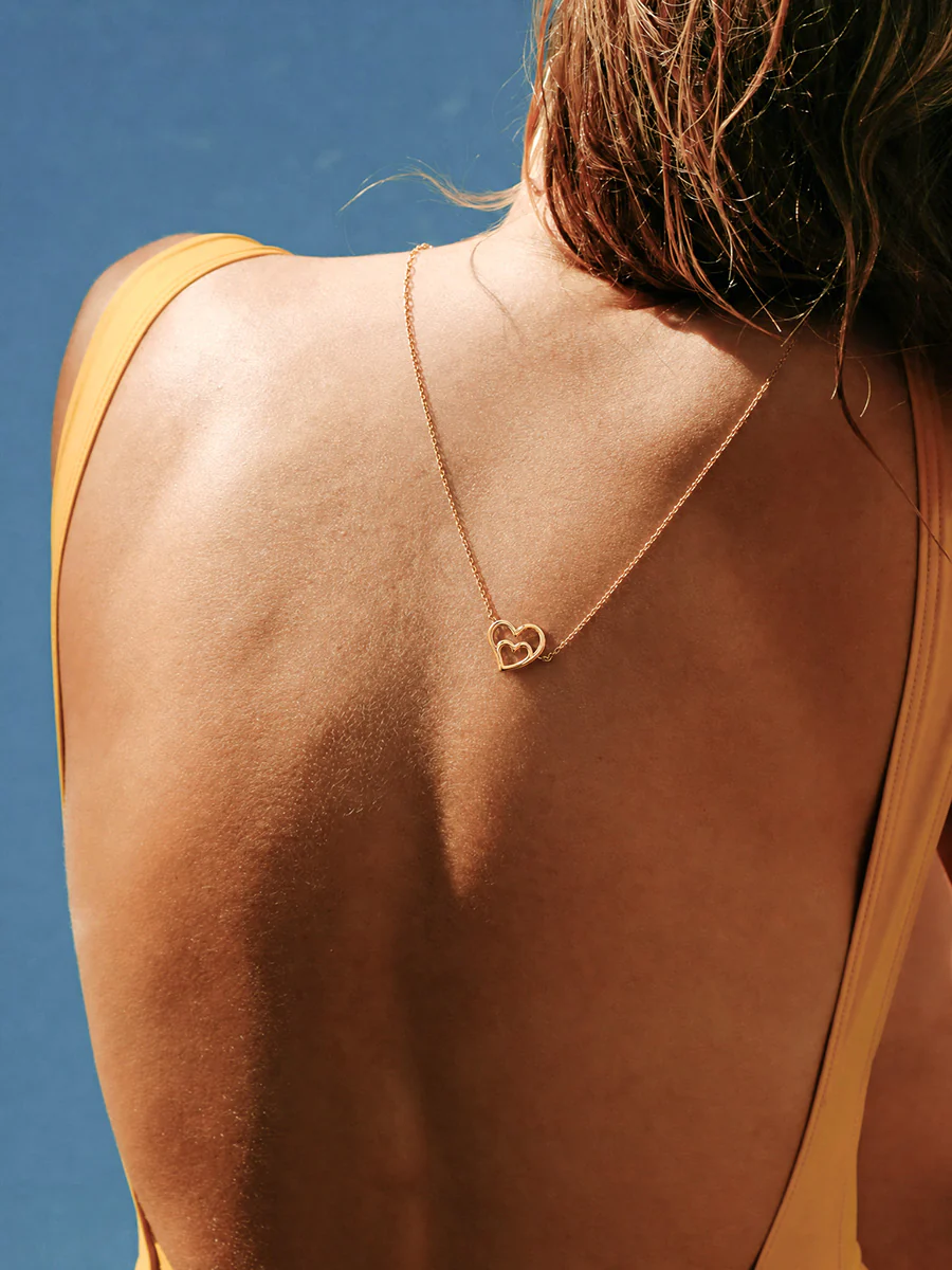 Love's Melody Kette - Image 4