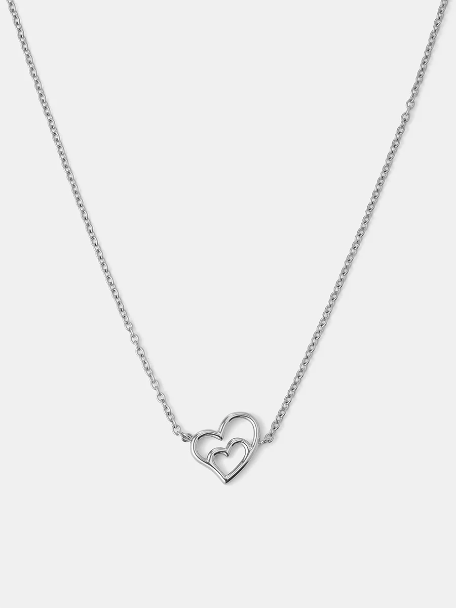 Love's Melody Kette - Image 7