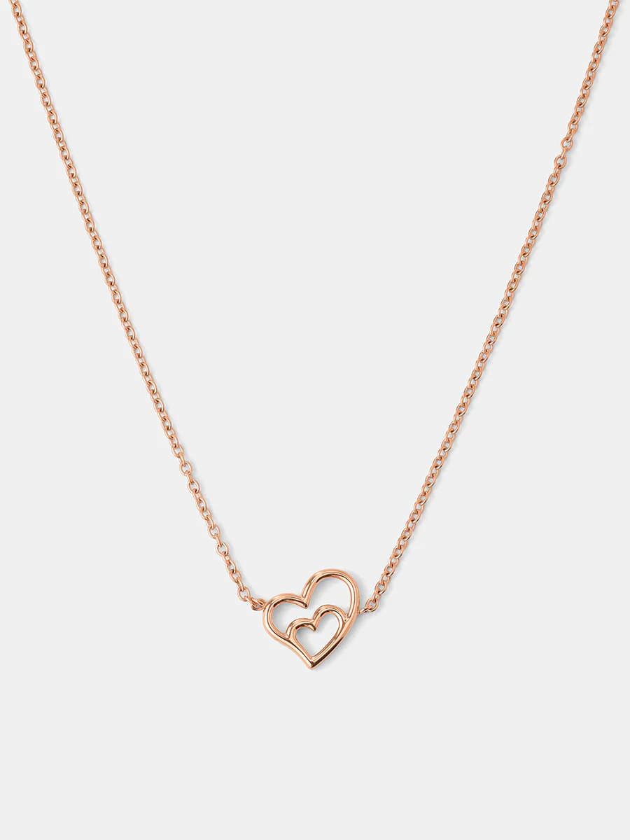 Love's Melody Kette - Image 8