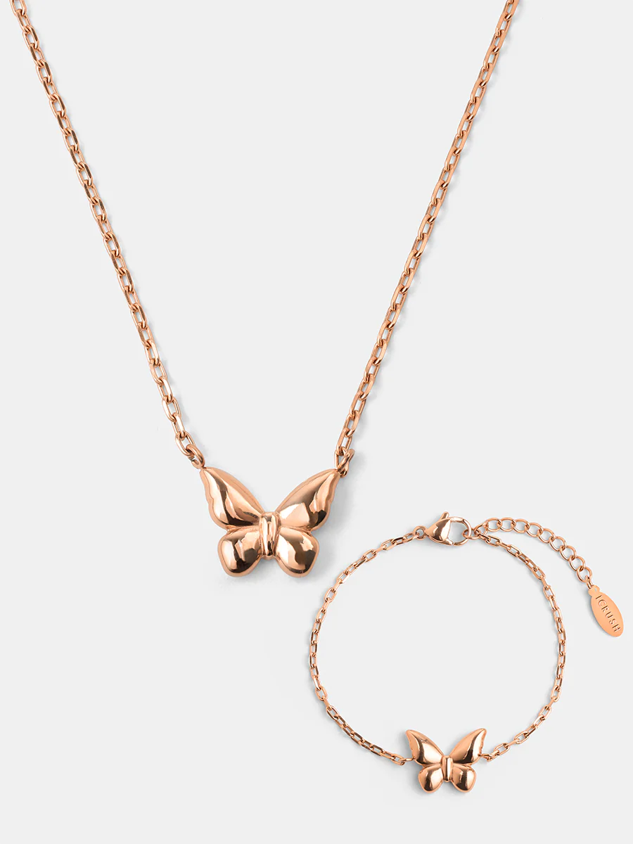 Lovely Butterfly Set - Image 6